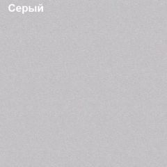 Антресоль для большого шкафа Логика Л-14.3 в Муравленко - muravlenko.mebel24.online | фото 5