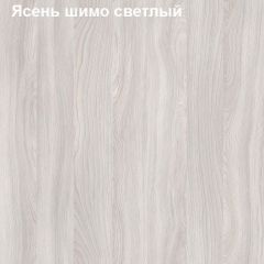 Антресоль для большого шкафа Логика Л-14.3 в Муравленко - muravlenko.mebel24.online | фото 6