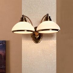 Бра Citilux Краков CL401323 в Муравленко - muravlenko.mebel24.online | фото