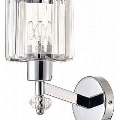 Бра Escada Adorn 691/1A (Chrome) в Муравленко - muravlenko.mebel24.online | фото
