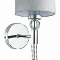 Бра EVOLUCE Primma SLE105171-01 в Муравленко - muravlenko.mebel24.online | фото