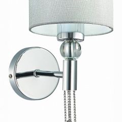 Бра EVOLUCE Primma SLE105171-01 в Муравленко - muravlenko.mebel24.online | фото 2