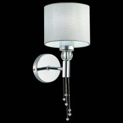 Бра EVOLUCE Primma SLE105171-01 в Муравленко - muravlenko.mebel24.online | фото 3