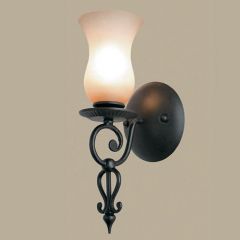 Бра L-Arte Luce Bozen L12321.36 в Муравленко - muravlenko.mebel24.online | фото