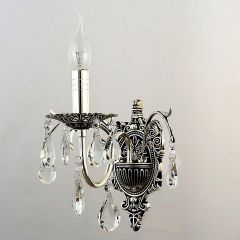 Бра Rivoli Margareta Б0047912 в Муравленко - muravlenko.mebel24.online | фото 3