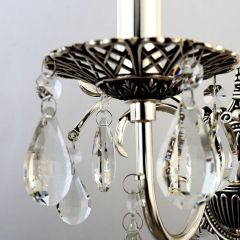 Бра Rivoli Margareta Б0047912 в Муравленко - muravlenko.mebel24.online | фото 4