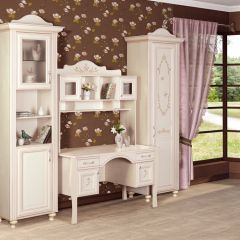 Детская Алиса 6 в Муравленко - muravlenko.mebel24.online | фото