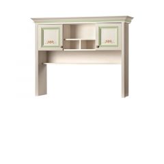 Детская Флора 1 в Муравленко - muravlenko.mebel24.online | фото 7