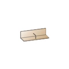 Детская Карина композиция 3 (Акация Молдау) в Муравленко - muravlenko.mebel24.online | фото 6