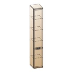 Детская Карина композиция 4 (Акация Молдау) в Муравленко - muravlenko.mebel24.online | фото 4
