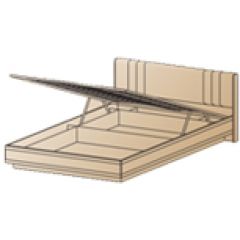 Детская Карина композиция 4 (Акация Молдау) в Муравленко - muravlenko.mebel24.online | фото 7