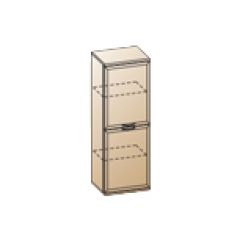Детская Карина композиция 5 (Ясень Асахи) в Муравленко - muravlenko.mebel24.online | фото 9