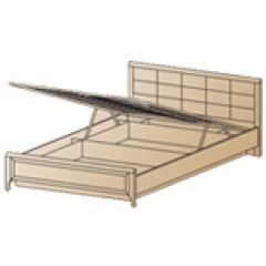 Детская Карина композиция 6 (Акация Молдау) в Муравленко - muravlenko.mebel24.online | фото 3