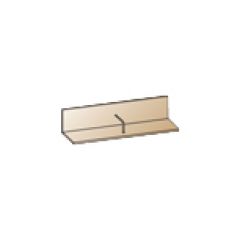 Детская Карина композиция 8 (Акация Молдау) в Муравленко - muravlenko.mebel24.online | фото 8