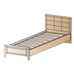 Детская Карина композиция 9 (Снежный Ясень) в Муравленко - muravlenko.mebel24.online | фото 4