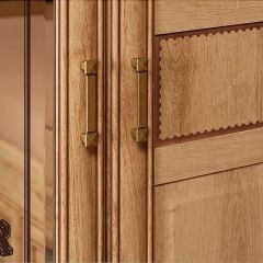 Детская Ралли 5 в Муравленко - muravlenko.mebel24.online | фото 7
