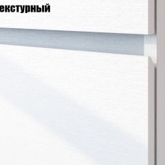 Детская Токио (Вариант-2) в Муравленко - muravlenko.mebel24.online | фото 5