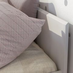 Детская Токио (Вариант-2) в Муравленко - muravlenko.mebel24.online | фото 6