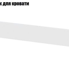 Детская Токио (Вариант-2) в Муравленко - muravlenko.mebel24.online | фото 9