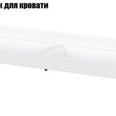 Детская Токио (Вариант-2) в Муравленко - muravlenko.mebel24.online | фото 10