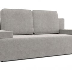 Диван Анри Shaggy LINEN в Муравленко - muravlenko.mebel24.online | фото