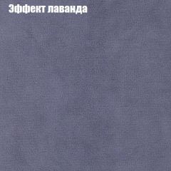 Диван Бинго 1 (ткань до 300) в Муравленко - muravlenko.mebel24.online | фото 64