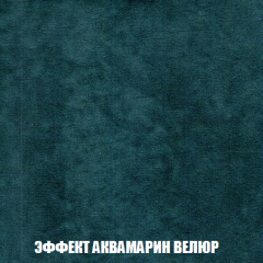 Диван Голливуд (ткань до 300) НПБ в Муравленко - muravlenko.mebel24.online | фото 63