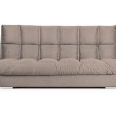 Диван Хельга Dream Beige в Муравленко - muravlenko.mebel24.online | фото
