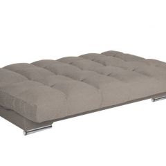 Диван Хельга Dream Beige в Муравленко - muravlenko.mebel24.online | фото 2