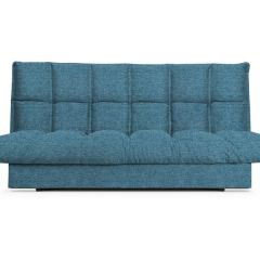 Диван Хельга Savana Plus Blue в Муравленко - muravlenko.mebel24.online | фото