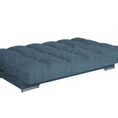 Диван Хельга Savana Plus Blue в Муравленко - muravlenko.mebel24.online | фото 2