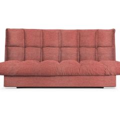 Диван Хельга Savana Plus Coral в Муравленко - muravlenko.mebel24.online | фото