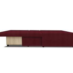 Диван Капитошка Dream Berry в Муравленко - muravlenko.mebel24.online | фото 3
