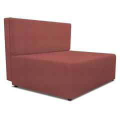 Диван Капитошка Dream Coral в Муравленко - muravlenko.mebel24.online | фото 2