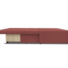 Диван Капитошка Dream Coral в Муравленко - muravlenko.mebel24.online | фото 3