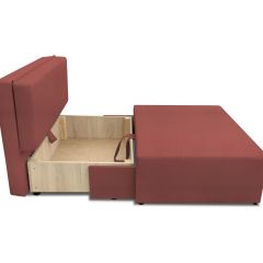 Диван Капитошка Dream Coral в Муравленко - muravlenko.mebel24.online | фото 4