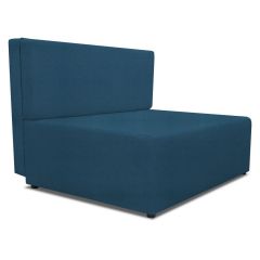 Диван Капитошка Dream Denim в Муравленко - muravlenko.mebel24.online | фото 2