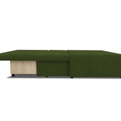 Диван Капитошка Vital Green в Муравленко - muravlenko.mebel24.online | фото 4