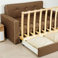 Диван-кровать Найс Р (120) ТД 299 в Муравленко - muravlenko.mebel24.online | фото 6