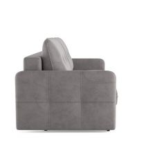Диван-кровать "SMART" 1 СК (Kongo ecru) в Муравленко - muravlenko.mebel24.online | фото 4