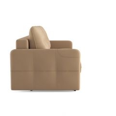 Диван-кровать "SMART" 1 СК (Velutto 05) в Муравленко - muravlenko.mebel24.online | фото 4