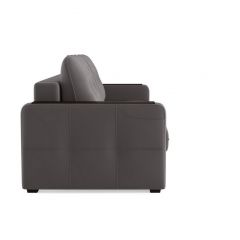 Диван-кровать "SMART" 3 СК (Velutto 19) в Муравленко - muravlenko.mebel24.online | фото 4