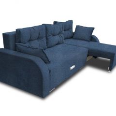 Диван Милан Savana Plus Denim в Муравленко - muravlenko.mebel24.online | фото 2