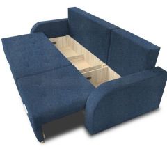 Диван Милан Savana Plus Denim в Муравленко - muravlenko.mebel24.online | фото 3