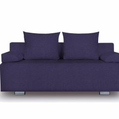 Диван Оксфорд Savana Violet в Муравленко - muravlenko.mebel24.online | фото