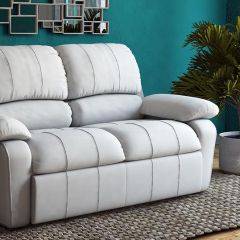 Диван-трансформер Recliner TWIN (Твин) в Муравленко - muravlenko.mebel24.online | фото