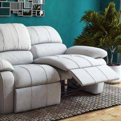 Диван-трансформер Recliner TWIN (Твин) в Муравленко - muravlenko.mebel24.online | фото 4