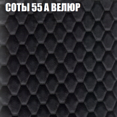 Диван Виктория 2 (ткань до 400) НПБ в Муравленко - muravlenko.mebel24.online | фото 19
