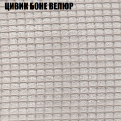 Диван Виктория 2 (ткань до 400) НПБ в Муравленко - muravlenko.mebel24.online | фото 9