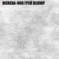 Диван Виктория 4 (ткань до 400) НПБ в Муравленко - muravlenko.mebel24.online | фото 16